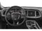2018 Dodge Challenger R/T Plus
