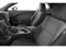 2018 Dodge Challenger R/T Plus