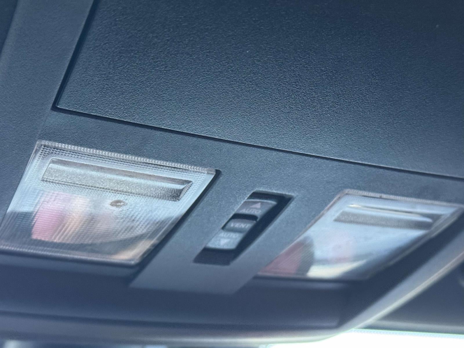 2018 Dodge Challenger R/T