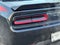 2018 Dodge Challenger R/T