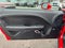 2016 Dodge Challenger R/T Scat Pack