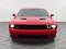 2016 Dodge Challenger R/T Scat Pack