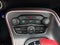 2016 Dodge Challenger R/T Scat Pack