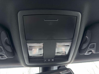 2016 Dodge Challenger R/T Scat Pack