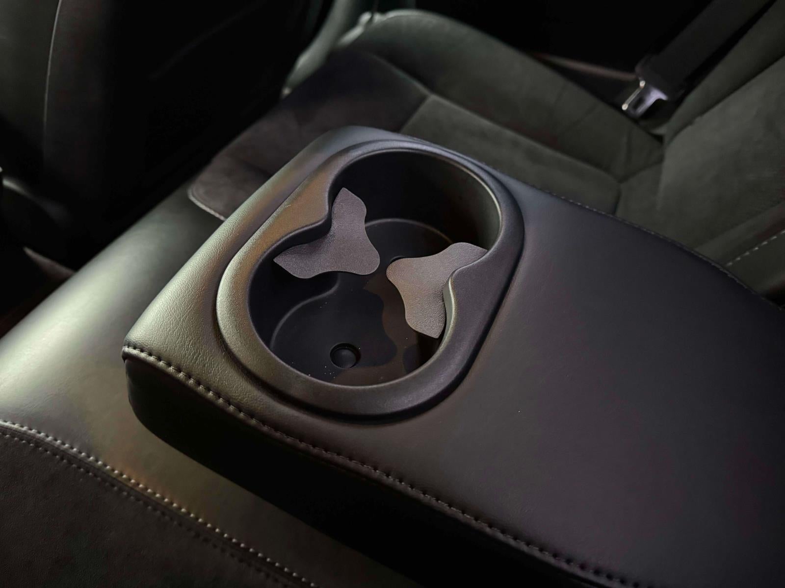 2016 Dodge Challenger R/T Scat Pack