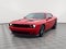 2016 Dodge Challenger R/T Scat Pack