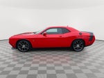 2016 Dodge Challenger R/T Scat Pack