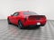 2016 Dodge Challenger R/T Scat Pack