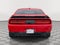 2016 Dodge Challenger R/T Scat Pack