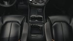 2027 Chrysler Pacifica Base