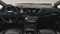 2027 Chrysler Pacifica Base
