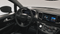 2027 Chrysler Pacifica Base