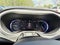 2024 Chrysler Pacifica Hybrid S Appearance Pkg
