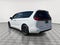 2024 Chrysler Pacífica Híbrido S Appearance Pkg