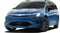 2027 Chrysler Pacifica Select AWD