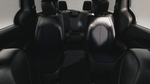 2027 Chrysler Pacifica Select AWD