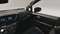 2027 Chrysler Pacifica Select AWD