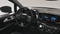 2027 Chrysler Pacifica Select AWD