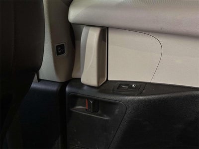 2023 Chrysler Pacifica Touring L AWD