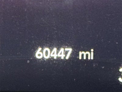 2023 Chrysler Pacifica Touring L AWD