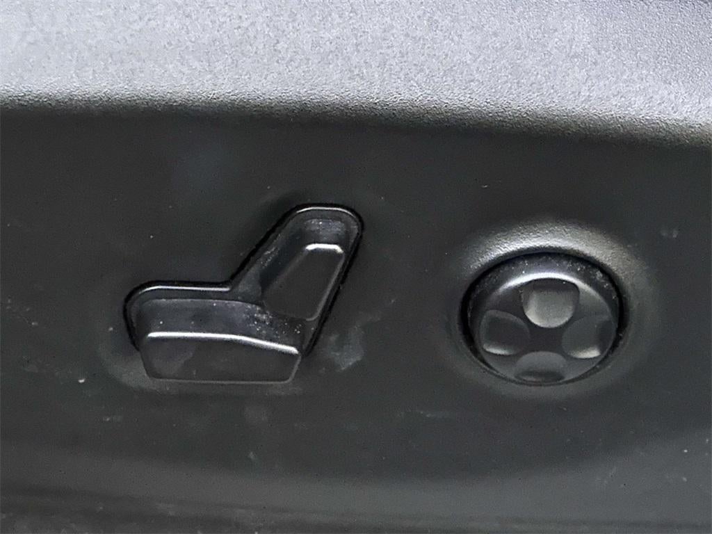 2023 Chrysler Pacifica Touring L AWD