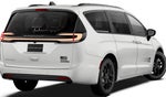 2027 Chrysler Pacifica Select AWD
