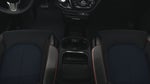 2027 Chrysler Pacifica Select AWD