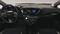 2027 Chrysler Pacifica Select AWD