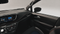 2027 Chrysler Pacifica Select AWD