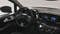 2027 Chrysler Pacifica Select AWD