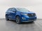 2018 Ford Edge Sport