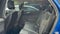 2018 Ford Edge Sport