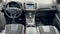 2018 Ford Edge Sport