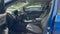2018 Ford Edge Sport