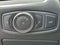 2018 Ford Edge Sport