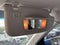 2018 Ford Edge Sport