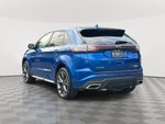 2018 Ford Edge Sport