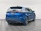 2018 Ford Edge Sport
