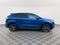 2018 Ford Edge Sport