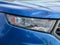 2018 Ford Edge Sport
