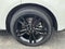 2024 Ford Edge ST