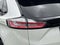 2024 Ford Edge ST