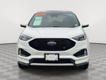 2024 Ford Edge ST