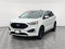 2024 Ford Edge ST