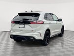 2024 Ford Edge ST