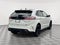 2024 Ford Edge ST