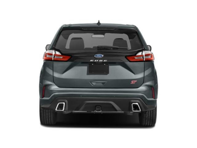 2024 Ford Edge ST