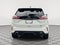 2024 Ford Edge ST