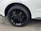 2024 Ford Edge ST