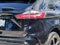 2023 Ford Edge ST